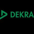 DEKRA Partner Bingen GbR Prüfstelle Ingelheim