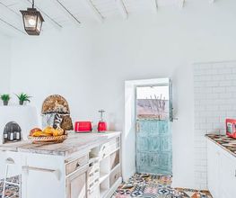 Chic Villas & Apartments imagen 8