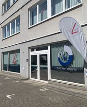 DSC Köln