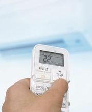 RCS CLIMA imagen 6