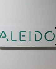 Aleido GmbH