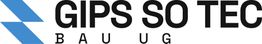 Gips so Tec Bau UG (haftungsbeschränkt)