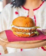 WORLD OF PIZZA Leipzig-Gohlis Bild 1