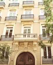 centro-clinico-previ-valencia-24-02.jpg