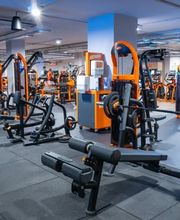 Basic-Fit 24/7 imagen 4
