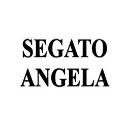 Segato Angela Stampi logo