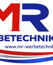 MR-Werbetechnik Bild 11