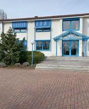 Eurovia Bild 1