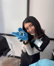 Austin Dental Assistant School - Cedar Park image 7