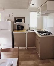 Camping Les Trois Sources Maeva Escapades image 7