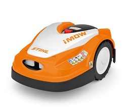 Kowi Motoculture image 17