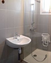 A.P.E.C Atlantique Plomberie Electricité Chauffage image 1