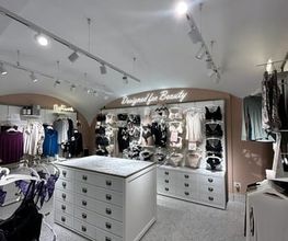 Intimissimi immagine 2