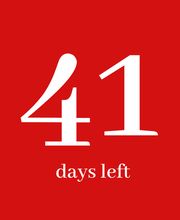 Menden Accounting & Tax Service image 9