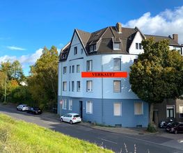 Miachela Hanf Immobilien Bild 22