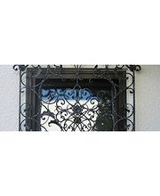 Metallbau Heller Bild 5