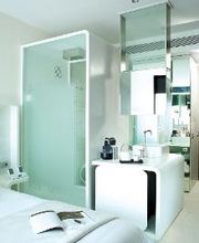 Barceló Raval imagen 6