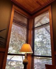 Stephen B. Bookmyer, DDS, MD image 4