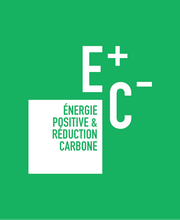 Avenir Thermique Et Diagnostics image 7