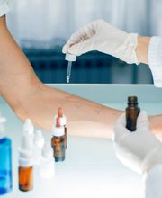 Gallery Professionale