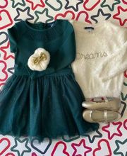 OKAIDI POITIERS CORDELIERS image 13