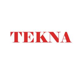 Teckna logo