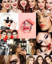 Académie de Coiffure Bild 1