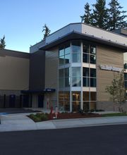 West Coast Self-Storage Lake Oswego image 8