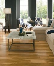 Premier Flooring, LLC image 11