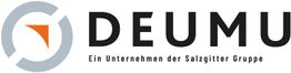 DEUMU Deutsche Erz- und Metall-Union GmbH