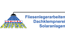 Sänitär Seifert GmbH
