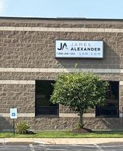 James Alexander Law image 4