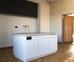 LaborPlan GmbH Bild 4