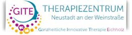 Therapiezentrum Eichholz