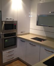 Mobel cocinas imagen 7