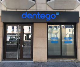 Centre Dentaire Chartres - Dentego image 1