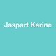 Jaspart Karine