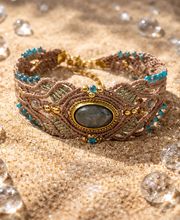 Mara Créations image 3