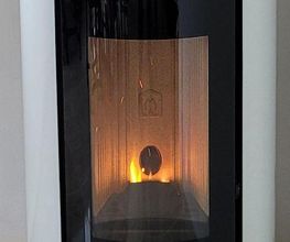 Innover image 8