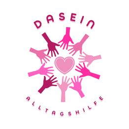 Dasein Alltagshilfe