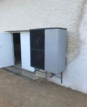 Entreprise Peyrafort image 6