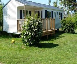 Camping Trion Guen image 15