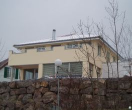 Vogelsang Max AG Bild 13