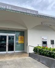 First Hawaiian Bank Kaneohe Branch image 3