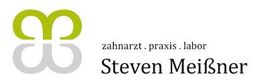 Zahnarztpraxis Steven Meißner "Hypnosearzt"
