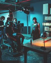 Pro1media GmbH Bild 2