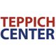 Teppich Center Krefeld