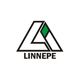 A. Linnepe GmbH Servicecenter Süd