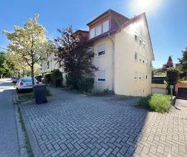 IMMOKLAY Bild 2