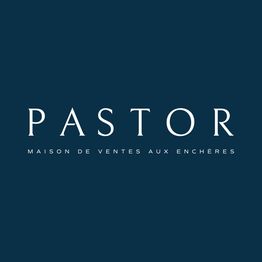 Pastor Maison de Ventes